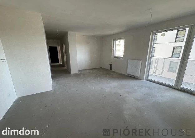 3-pokojowe mieszkanie na Mokotowie - 114893103.jpg