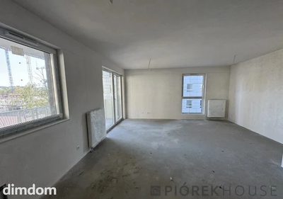 3-pokojowe mieszkanie na Mokotowie - 2
