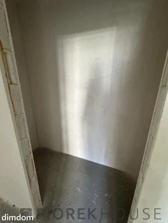 3-pokojowe mieszkanie na Mokotowie - 4