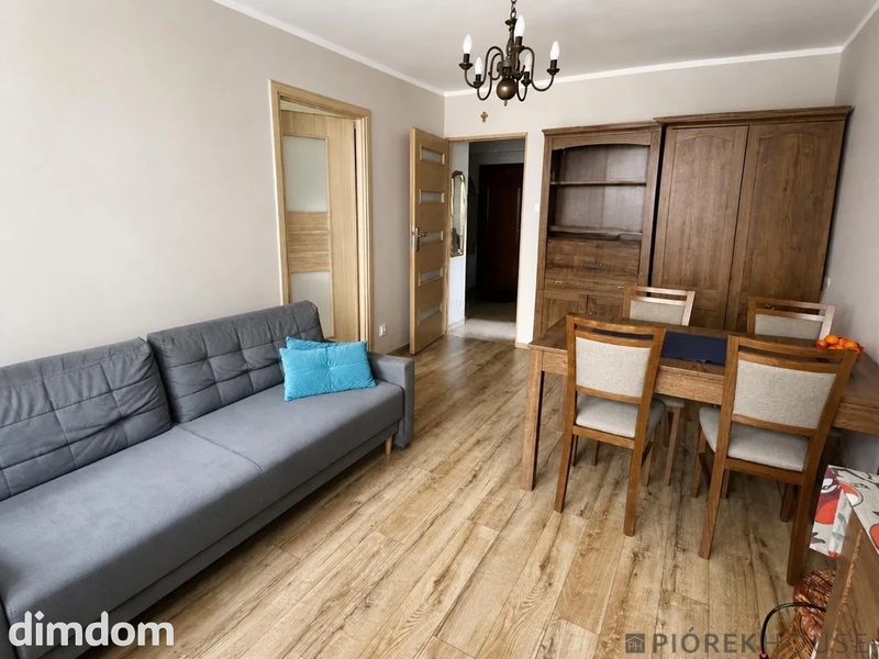 2-pokojowe mieszkanie na Woli - 114893791.jpg