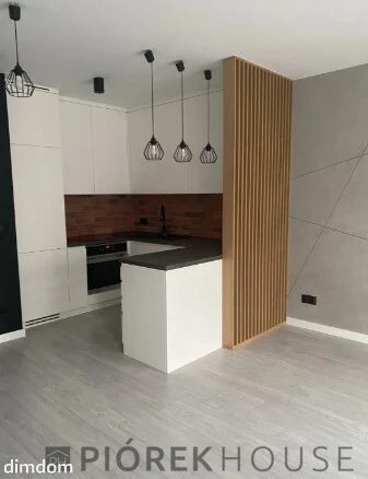 2-pokojowe mieszkanie na Białołęce - 3