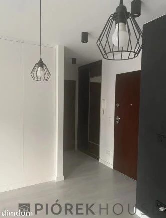 2-pokojowe mieszkanie na Białołęce - 5