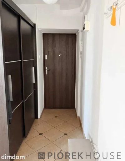 3-pokojowe mieszkanie na Pradze Południe - 3
