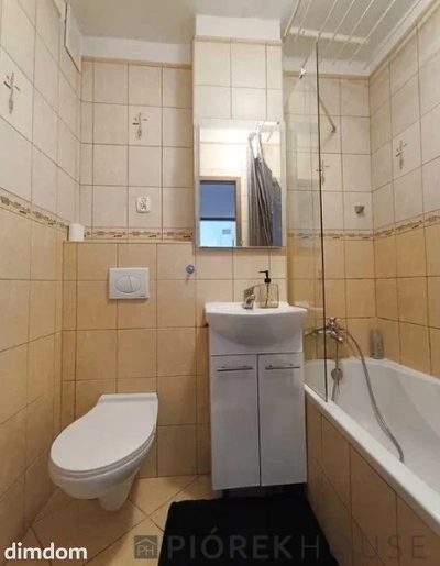 3-pokojowe mieszkanie na Pradze Południe - 4