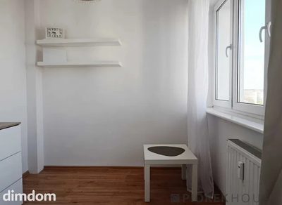 3-pokojowe mieszkanie na Pradze Południe - 2