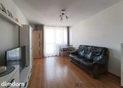 3-pokojowe mieszkanie na Pradze Południe - 5