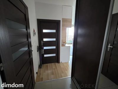 2-pokojowe mieszkanie na Pradze Południe - 3