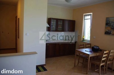 Mieszkanie 30m2, piętro 3/3 z windą, w budynku z 2006 roku. - 4