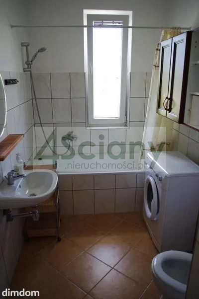 Mieszkanie 30m2, piętro 3/3 z windą, w budynku z 2006 roku. - 3
