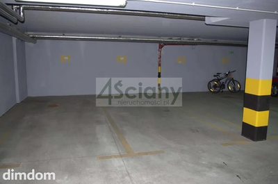 Mieszkanie 30m2, piętro 3/3 z windą, w budynku z 2006 roku. - 5