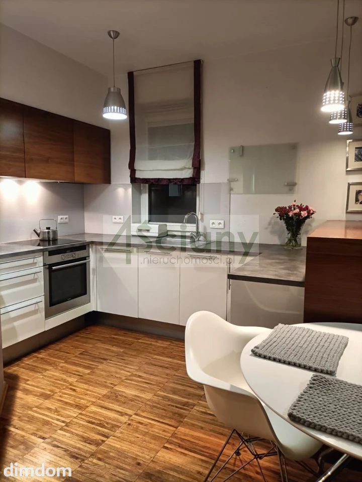 2 pokoje 42,5 m² z tarasem | Głębocka - 113560419.jpg