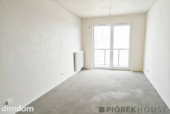 2-pokojowe mieszkanie w Ursusie - 114895483.jpg