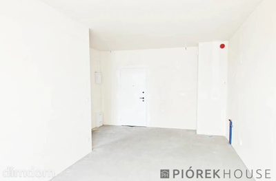 2-pokojowe mieszkanie w Ursusie - 2