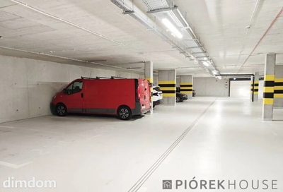 2-pokojowe mieszkanie w Ursusie - 5