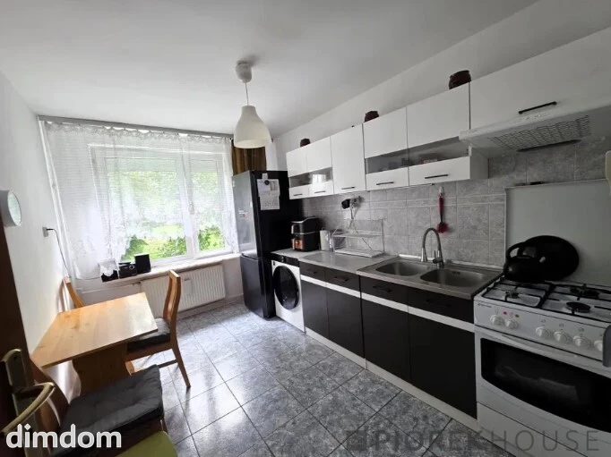 2-pokojowe mieszkanie na Woli - 114895604.jpg