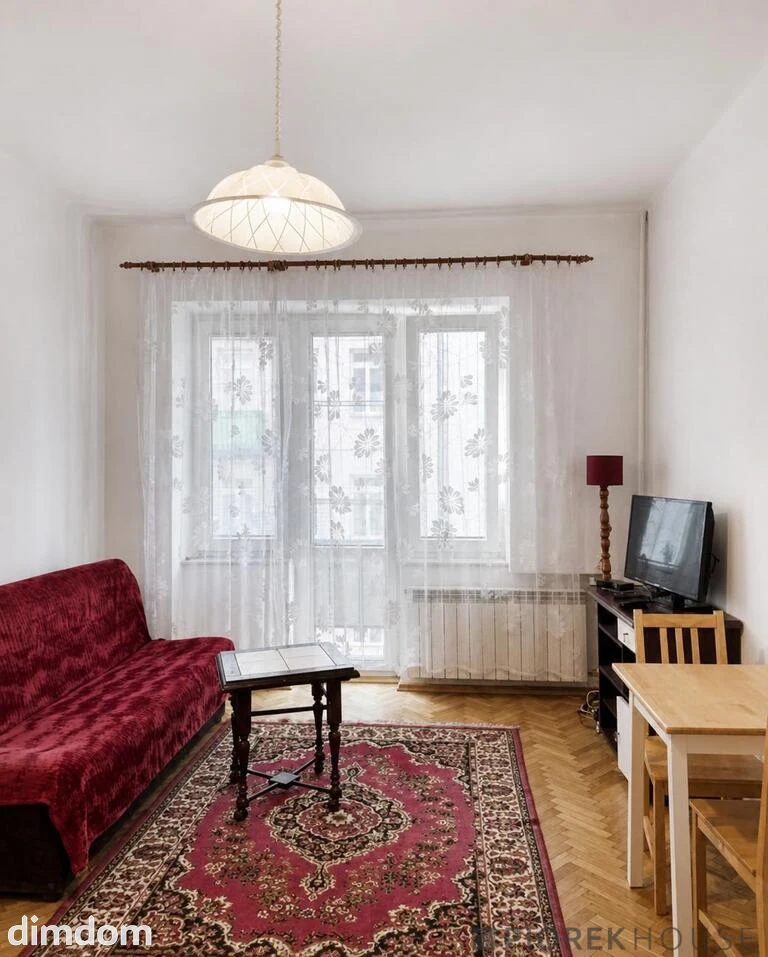 2-pokojowe mieszkanie na Pradze-Północ - 114896111.jpg