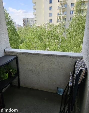 Kawalerka na Pradze-Południe - 2
