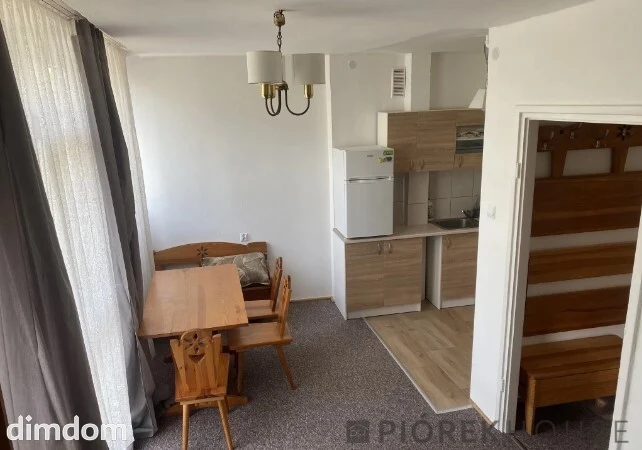 Kawalerka w Śródmieściu - 114896550.jpg