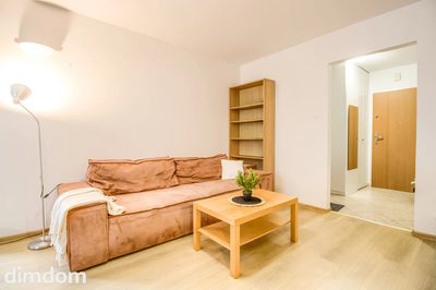 Zadbane mieszkanie obok Żurawińca garaż - 2
