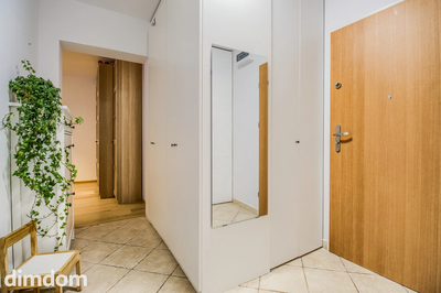 Zadbane mieszkanie obok Żurawińca garaż - 3