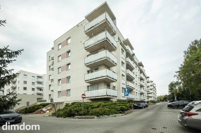 Oaza nad Jasieniem czeka na Ciebie! - 5