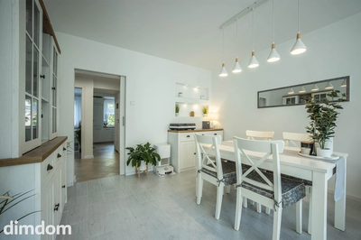 Wyjątkowa Przestrzeń i Podwójny Potencjał! - 2