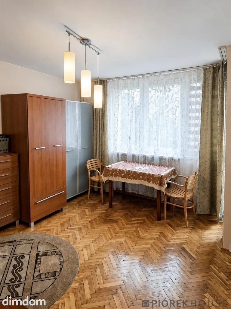 1-pokojowe mieszkanie na Pradze Południe - 114897378.jpg