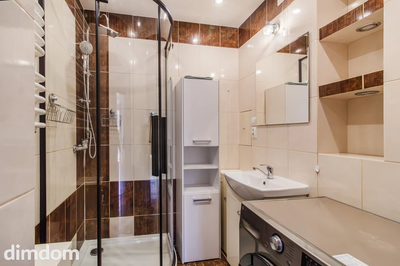REZERWACJA, 3 pok, osobna kuchnia, aż 64 m2 - 4
