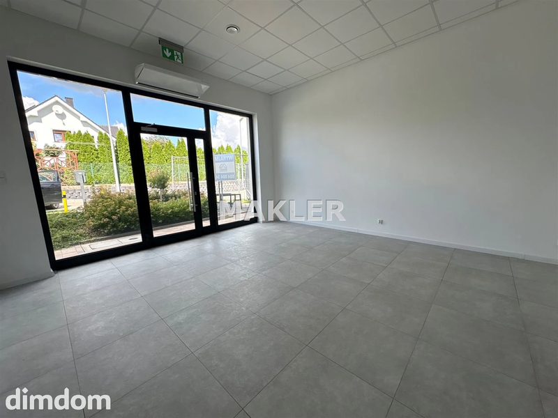 Lokal w nowoczesnym kompleksie Niemcz - dd_e1dabfe5_lw_MAK-LW-31714_1.jpg