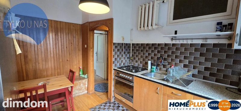 2 niezależne pokoje- Krasińskiego - 114573753.jpg