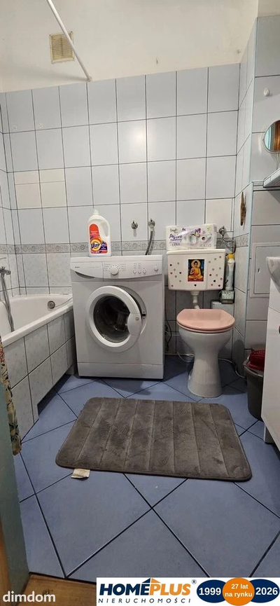 2 niezależne pokoje- Krasińskiego - 4