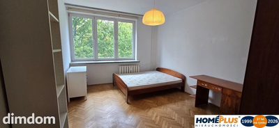 2 niezależne pokoje- Krasińskiego - 5