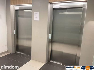3 pokoje na osiedlu Modern City na Bemowie - 3