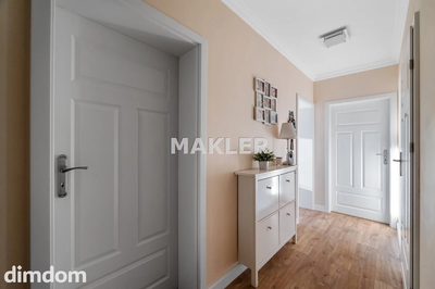 3pokoje,61m,winda,balkon,gotowe do zamieszkania - 4