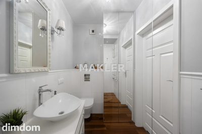 3pokoje,61m,winda,balkon,gotowe do zamieszkania - 3