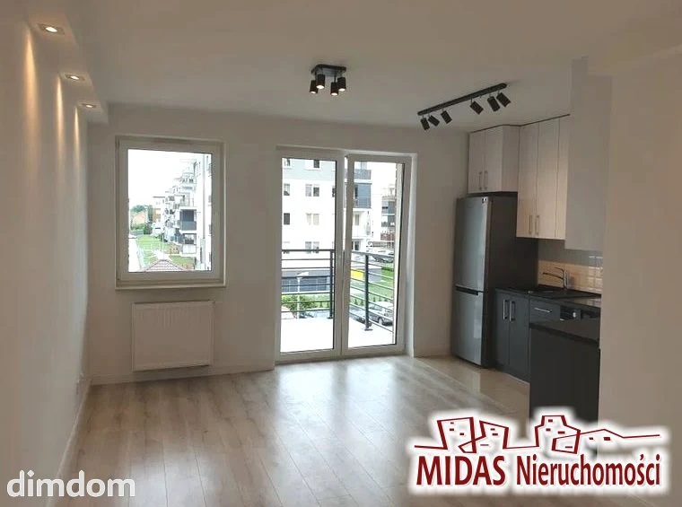 NOWOCZESNE 38m2, 2 pokoje,balkon,winda/oś.zamknięt - dd_2ce287ac_mw_MDS-MW-5753_1.jpg