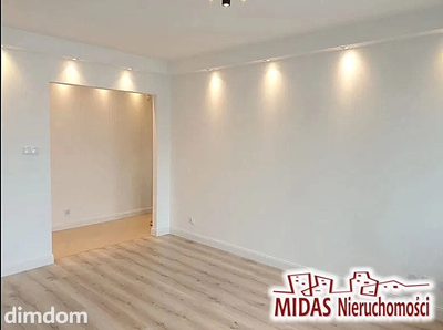 NOWOCZESNE 38m2, 2 pokoje,balkon,winda/oś.zamknięt - 2