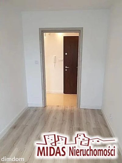 NOWOCZESNE 38m2, 2 pokoje,balkon,winda/oś.zamknięt - 5