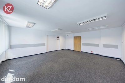 Wynajem Lokali Biurowych w Centrum Piły