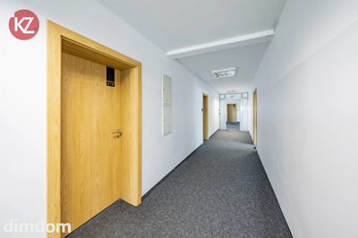 Wynajem Lokali Biurowych w Centrum Piły - 2