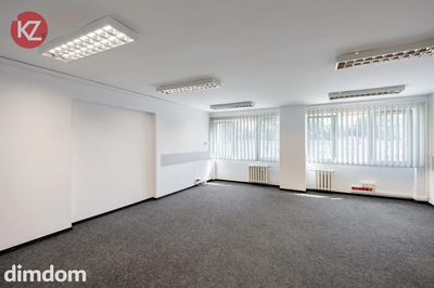 Wynajem Lokali Biurowych w Centrum Piły - 3