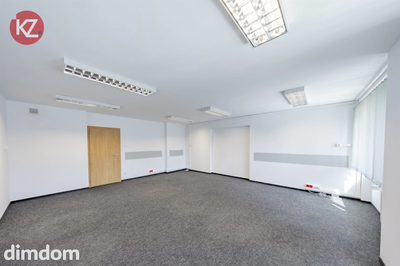 Wynajem Lokali Biurowych w Centrum Piły - 4