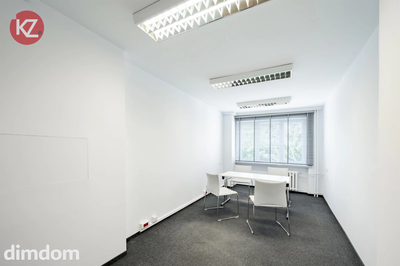 Wynajem Lokali Biurowych w Centrum Piły