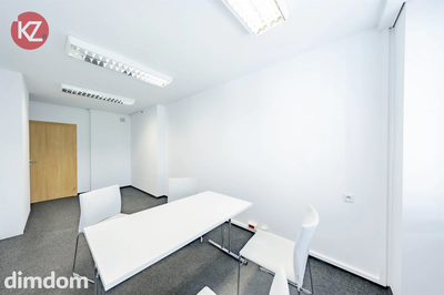 Wynajem Lokali Biurowych w Centrum Piły - 2