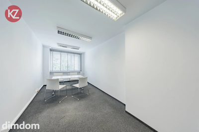 Wynajem Lokali Biurowych w Centrum Piły - 3