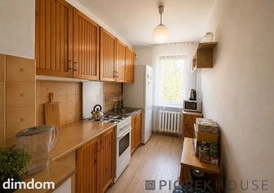 2-pokojowe mieszkanie na Białołęce - 5