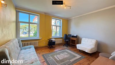 POKOJE DO WYNAJĘCIA W WĄGROWCU - 3