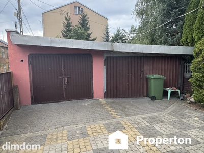 Dom z garażem Sokołów Podlaski - 2