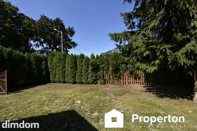 Dom 90 m² z dużą działką blisko Chełma - 2