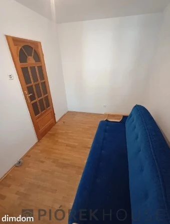 4-pokojowe mieszkanie na Targówku - 4